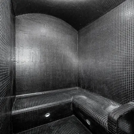 Urbanflat 192 - 1 Bedroom In The Very Center Of Apartmán